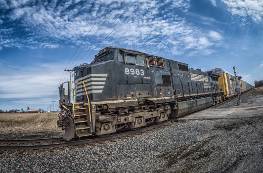 934603 (a): :2048x1345